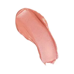 Makeup Revolution Bright Light Blush Drops - 0.77 fl oz - Rosie Pink