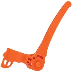 Echo Genuine OEM Replacement Trigger Throttle - C450000183