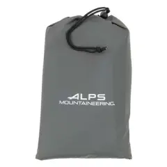 ALPS Mountaineering Tasmanian Floor Saver