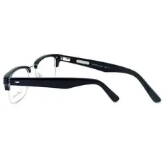 Hemingway-4629-Silver-Black