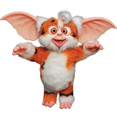 Trick or Treat Studios Gremlins 2 Daffy Prop -  - White
