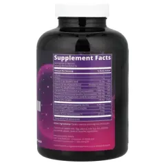 MRM Nutrition Bone Maximizer III with MCHA, 150 Capsules