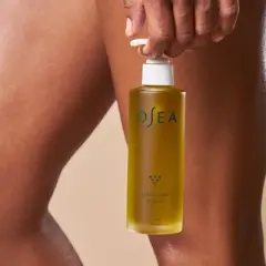 OSEA Undaria Algae Body Oil - 5oz - Ulta Beauty