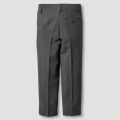 Boys' Suit Pants - Cat & Jack Gray