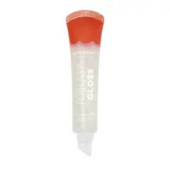 Ulta Beauty Collection Jelly Gloss Lip Gel - 0.5oz - Ulta Beauty