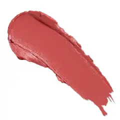 Wet n Wild Fantasy Makers Cream Blush - 0.07oz