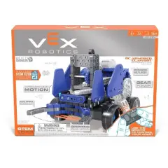 HEXBUG VEX RC Armored Clawbot