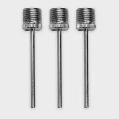 Champion Inflation Needles 3pk