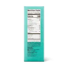 Sea Salt Pita Crackers - 5oz - Good & Gather&trade;