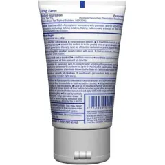 Psoriasin - Deep Moisturizing Ointment, 4.2 Oz