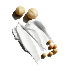 Jack Black Supreme Cream - 6oz - Ulta Beauty