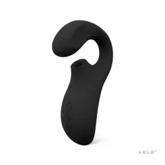 LELO Enigma Rabbit Vibrator