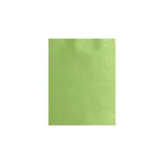 LUX 65 lb. Cardstock Paper 8.5" x 11" Fairway Metallic 500 Sheets/Pack (81211-C-36-500)