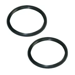 Ryobi String Trimmer Replacement O-Rings - 570400002-2PK