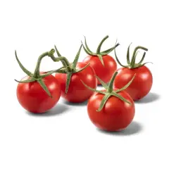 Fresh Cocktail Tomatoes - 16oz - Good & Gather&trade; (Packaging May Vary)