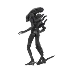 Alien Ultimate 40th Anniversary Big Chap 7" Action Figure
