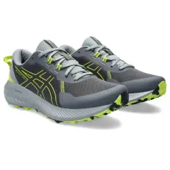 ASICS Men's GEL-EXCITE TRAIL 2 Shoes 1011B594