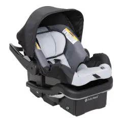 Baby Trend Lightweight EZ Lift 35 Plus Infant Car Seat - Fieldstone Gray