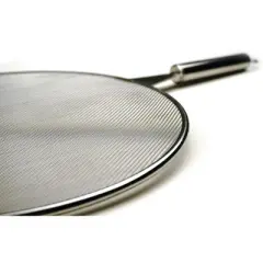 Rsvp Splatter Screen 10In