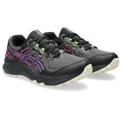 ASICS Women's GEL-SONOMA 7 GTX Running Shoes 1012B414