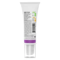 artnaturals Retinol Face Moisturizer - 2oz