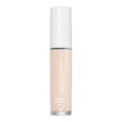 e.l.f. Hydrating Camo Concealer - 0.203 fl oz