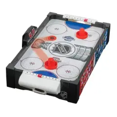 NHL Eastpoint Table Top Hover Hockey Game