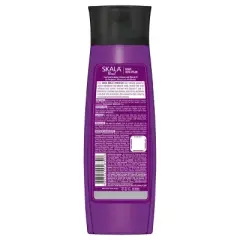 SKALA Mais Lisos Conditioner - 10.99 fl oz