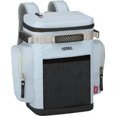 Thermos 18-Can Icon Series Cooler Backpack