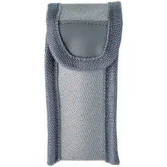 CARSON MonoZoom 7x to 21x 21 mm Monocular