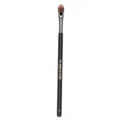 Eyeshadow Camouflage Age Nylon Brush - 25 by Make-Up Studio for Women - 1 Pc Brush
