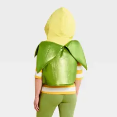 Adult Corn on the Cob Halloween Costume Pullover Top One Size - Hyde and EEK! Boutique&trade;