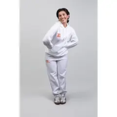 Love All Tennis Women's Whitney Sweatpants