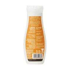 Weleda Hydrating Sea Buckthorn Body Lotion Sea-Buckthorns - 6.8 fl oz