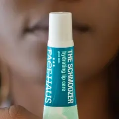 Face Haus - The Schmoozer - 0.15oz