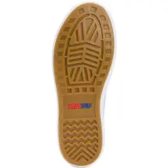 Women's Xtratuf Salmon Sisters 6 in Ankle Deck Boot, XWAB2BM, Blue