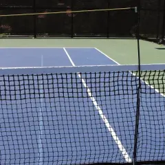 OnCourt OffCourt Travel Airzone