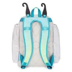 RIP-IT Womens Classic Softball Backpack 2
