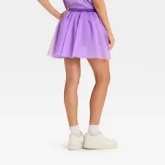 Adult Costume Tutus - Hyde and EEK! Boutique&trade; Lavender One Size Fits Most