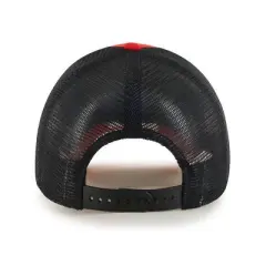 NBA Houston Rockets Gannon Hat