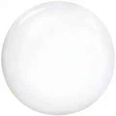 essie Gel Couture clear nail polish top coat - 0.46 fl oz