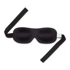 Bucky Ultralight Sleep Mask - Vacay Mode