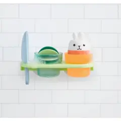 Skip Hop Tub-to-Table - Cafe Planter Pals