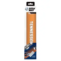 NCAA UTSA Roadrunners Desk Mat