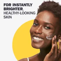 Olay Regenerist Vitamin C + Peptide 24 Face Moisturizer Cream - 1.7oz