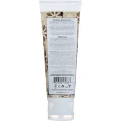 Nubian Heritage Raw Shea Butter Hand Cream - 4 oz