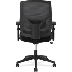 HON Crio High-Back Task Chair