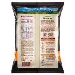 Pulmuone Teriyaki Udon with Chicken Meal - 24.1oz