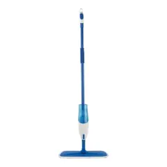 Clorox Microfiber Spray Mop