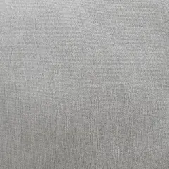 Capella 5pc Outdoor Wicker Chair Set - Gray - Crosley